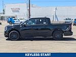 2025 Ford Maverick SuperCrew Cab AWD Pickup for sale #252465 - photo 3
