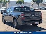 2025 Ford Maverick SuperCrew Cab AWD Pickup for sale #252465 - photo 2
