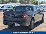 2025 Ford Maverick SuperCrew Cab AWD Pickup for sale #252465 - photo 5