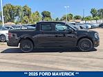 2025 Ford Maverick SuperCrew Cab AWD Pickup for sale #252465 - photo 6