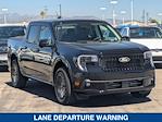 2025 Ford Maverick SuperCrew Cab AWD Pickup for sale #252465 - photo 7