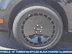 2025 Ford Maverick SuperCrew Cab AWD Pickup for sale #252465 - photo 8