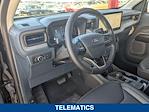 2025 Ford Maverick SuperCrew Cab AWD Pickup for sale #252465 - photo 9