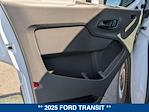 New 2025 Ford Transit 150 Medium Roof Empty Cargo Van for sale #252477 - photo 10