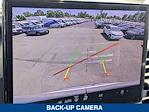 New 2025 Ford Transit 150 Medium Roof Empty Cargo Van for sale #252477 - photo 16