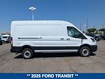 New 2025 Ford Transit 150 Medium Roof Empty Cargo Van for sale #252477 - photo 6