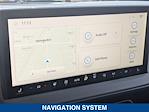 New 2025 Ford Maverick Lobo SuperCrew Cab AWD Pickup for sale #252492 - photo 11