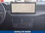 New 2025 Ford Maverick Lobo SuperCrew Cab AWD Pickup for sale #252492 - photo 13