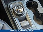 New 2025 Ford Maverick Lobo SuperCrew Cab AWD Pickup for sale #252492 - photo 14
