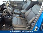 New 2025 Ford Maverick Lobo SuperCrew Cab AWD Pickup for sale #252492 - photo 15