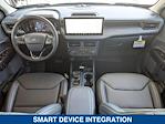 New 2025 Ford Maverick Lobo SuperCrew Cab AWD Pickup for sale #252492 - photo 16