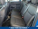 New 2025 Ford Maverick Lobo SuperCrew Cab AWD Pickup for sale #252492 - photo 17
