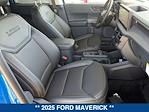 New 2025 Ford Maverick Lobo SuperCrew Cab AWD Pickup for sale #252492 - photo 19