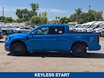 New 2025 Ford Maverick Lobo SuperCrew Cab AWD Pickup for sale #252492 - photo 3