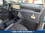New 2025 Ford Maverick Lobo SuperCrew Cab AWD Pickup for sale #252492 - photo 20