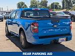 New 2025 Ford Maverick Lobo SuperCrew Cab AWD Pickup for sale #252492 - photo 2
