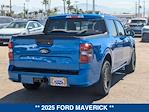 New 2025 Ford Maverick Lobo SuperCrew Cab AWD Pickup for sale #252492 - photo 5