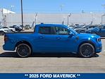 New 2025 Ford Maverick Lobo SuperCrew Cab AWD Pickup for sale #252492 - photo 6