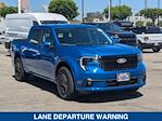New 2025 Ford Maverick Lobo SuperCrew Cab AWD Pickup for sale #252492 - photo 7