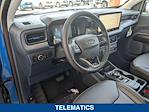 New 2025 Ford Maverick Lobo SuperCrew Cab AWD Pickup for sale #252492 - photo 9