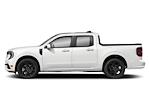 2025 Ford Maverick SuperCrew Cab AWD Pickup for sale #252500 - photo 2