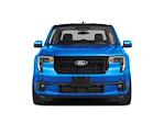 2025 Ford Maverick SuperCrew Cab AWD Pickup for sale #252500 - photo 4