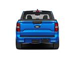 2025 Ford Maverick SuperCrew Cab AWD Pickup for sale #252500 - photo 5