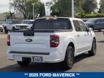 New 2025 Ford Maverick Lobo SuperCrew Cab for sale #252500 - photo 5