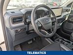 New 2025 Ford Maverick Lobo SuperCrew Cab for sale #252500 - photo 9