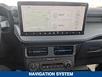 New 2025 Ford Maverick Lobo SuperCrew Cab for sale #252500 - photo 12