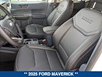 New 2025 Ford Maverick Lobo SuperCrew Cab for sale #252500 - photo 14