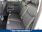 New 2025 Ford Maverick Lobo SuperCrew Cab for sale #252500 - photo 16
