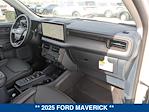 New 2025 Ford Maverick Lobo SuperCrew Cab for sale #252500 - photo 19