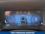 New 2025 Ford F-150 XLT SuperCrew Cab 4x4 Pickup for sale #252509 - photo 13