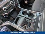 New 2025 Ford F-150 XLT SuperCrew Cab 4x4 Pickup for sale #252509 - photo 15