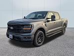 2025 Ford F-150 SuperCrew Cab 4x4 Pickup for sale #252510 - photo 1