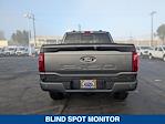 2025 Ford F-150 SuperCrew Cab 4x4 Pickup for sale #252510 - photo 4