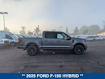 2025 Ford F-150 SuperCrew Cab 4x4 Pickup for sale #252510 - photo 6