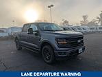2025 Ford F-150 SuperCrew Cab 4x4 Pickup for sale #252510 - photo 7