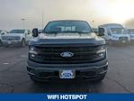 2025 Ford F-150 SuperCrew Cab 4x4 Pickup for sale #252510 - photo 8