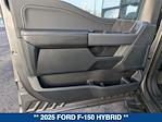2025 Ford F-150 SuperCrew Cab 4x4 Pickup for sale #252510 - photo 10