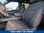 2025 Ford F-150 SuperCrew Cab 4x4 Pickup for sale #252510 - photo 12