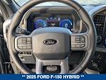 2025 Ford F-150 SuperCrew Cab 4x4 Pickup for sale #252510 - photo 14