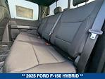 2025 Ford F-150 SuperCrew Cab 4x4 Pickup for sale #252510 - photo 18