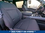 2025 Ford F-150 SuperCrew Cab 4x4 Pickup for sale #252510 - photo 21