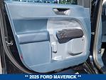 New 2025 Ford Maverick Lobo SuperCrew Cab AWD Pickup for sale #252520 - photo 10