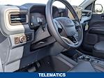 New 2025 Ford Maverick Lobo SuperCrew Cab AWD Pickup for sale #252520 - photo 11