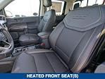 New 2025 Ford Maverick Lobo SuperCrew Cab AWD Pickup for sale #252520 - photo 12