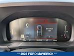 New 2025 Ford Maverick Lobo SuperCrew Cab AWD Pickup for sale #252520 - photo 13