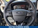 New 2025 Ford Maverick Lobo SuperCrew Cab AWD Pickup for sale #252520 - photo 14